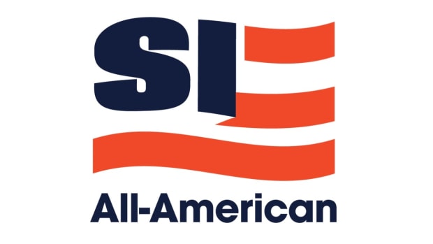 https___imagessaymedia-contentcom_image_mty5mdq0njk5nzu0mde0njay_si-all-american